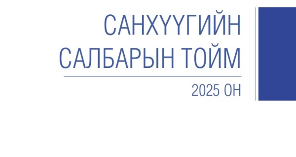 30c4afc7899482c4a9499a89bf85dcf6_1779866562_3624.jpg